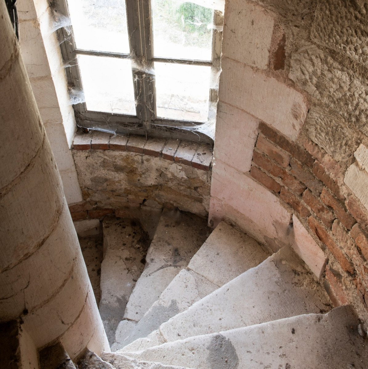 Visites