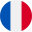 Français Français
