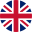 Anglais Anglais