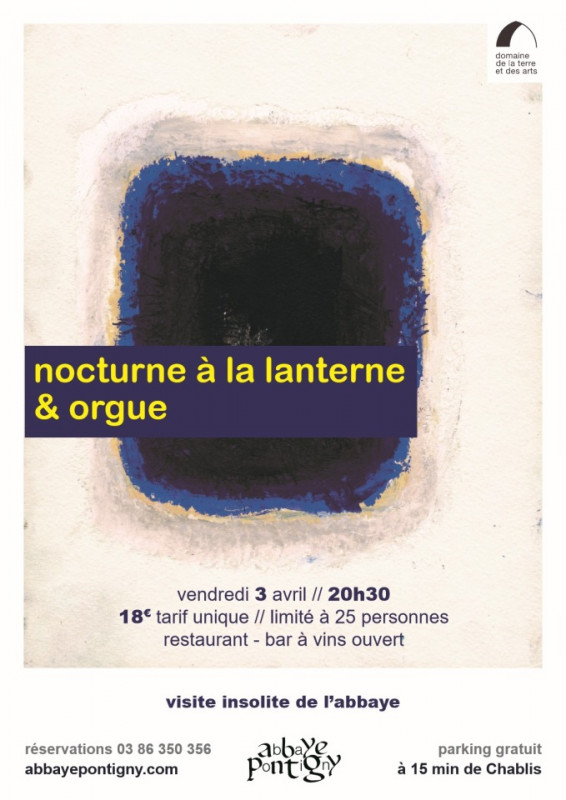 24d3c9d7-6fed-424f-a6e3-2144686e44b8-74