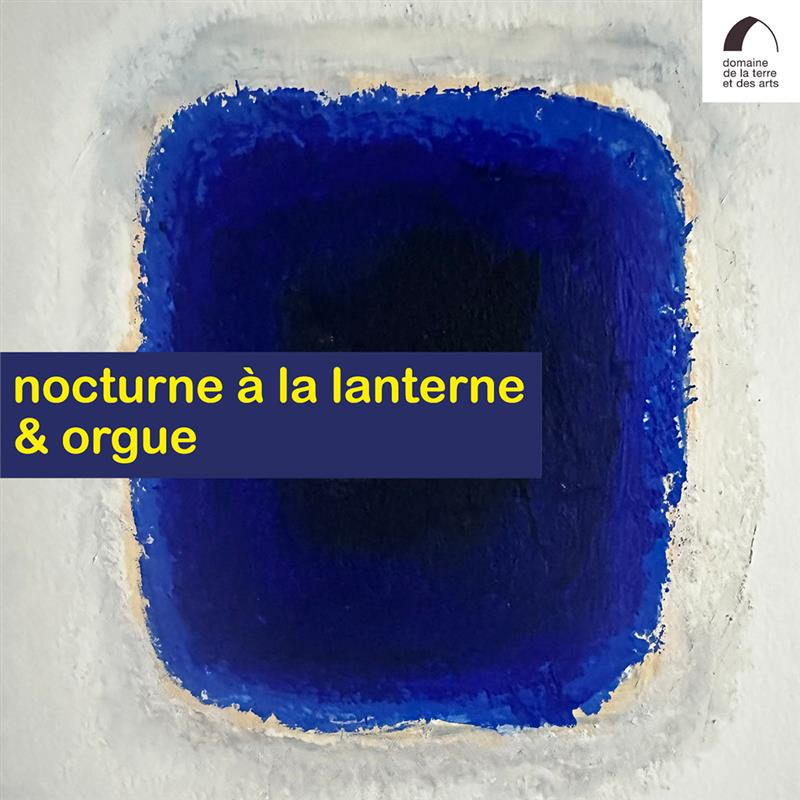 nocturne-73 nocturne-73