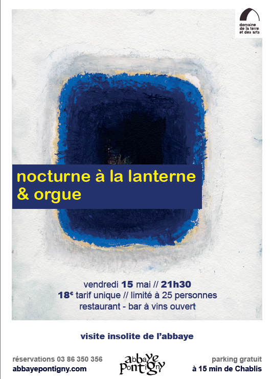 nocturne-du-15-mai-2026-75