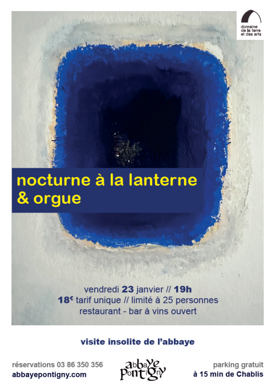 nocturne-du-23-janv-2026-71